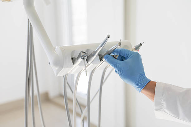 24/7 Emergency Teeth Whitening experts in Clermont, FL