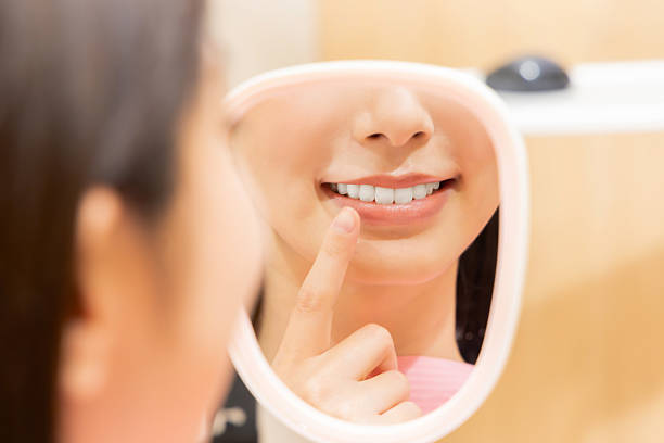 Affordable Teeth Whitening solutions in Clermont, FL